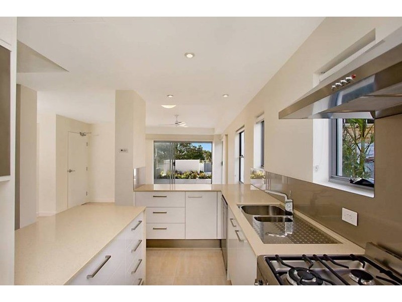 1/144 Marine Parade, Kingscliff NSW 2487