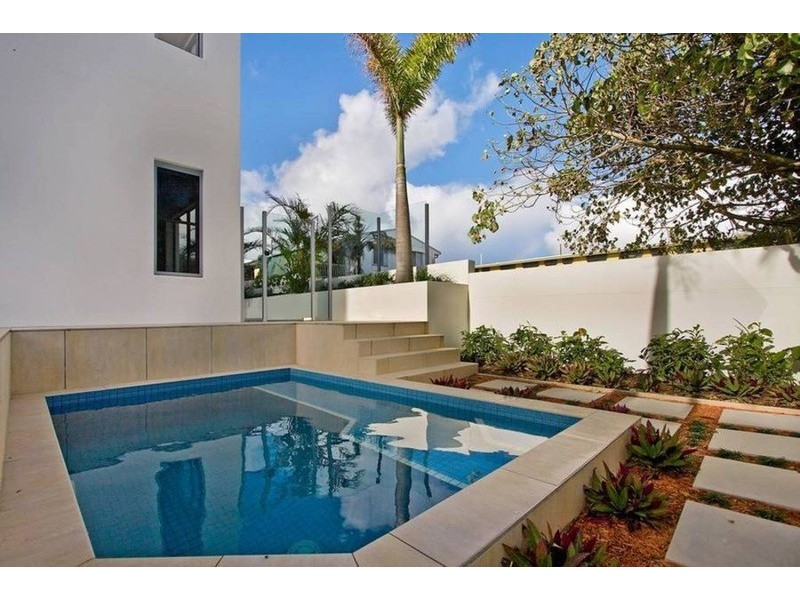 1/144 Marine Parade, Kingscliff NSW 2487