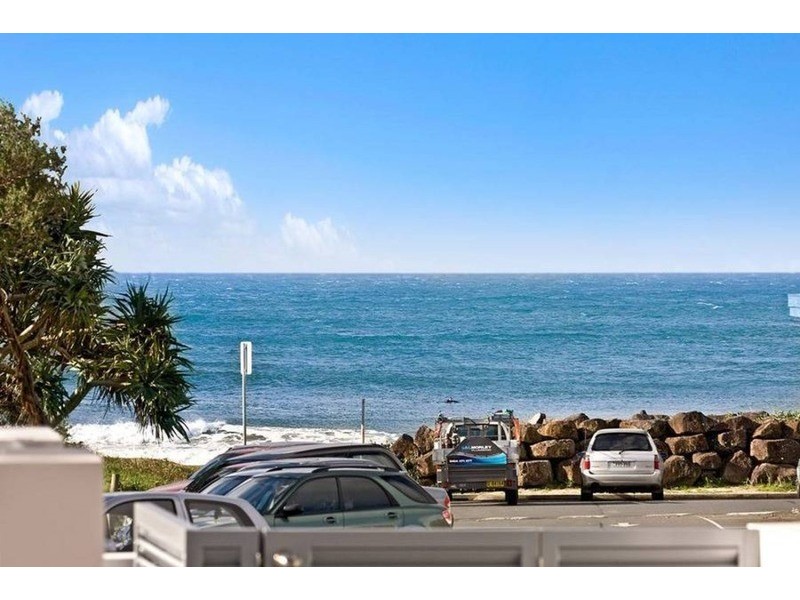 1/144 Marine Parade, Kingscliff NSW 2487