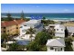 3/144 Marine Parade, Kingscliff NSW 2487