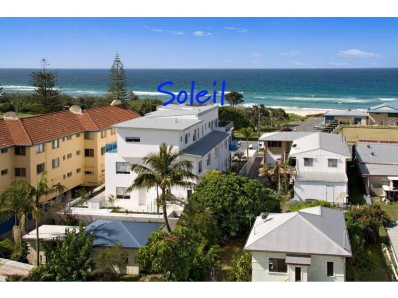 3/144 Marine Parade, Kingscliff NSW 2487
