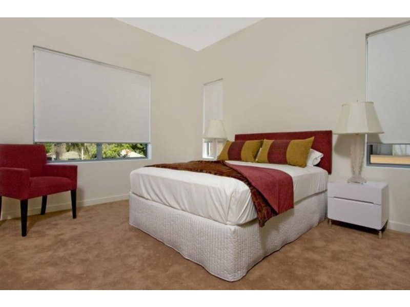 3/144 Marine Parade, Kingscliff NSW 2487