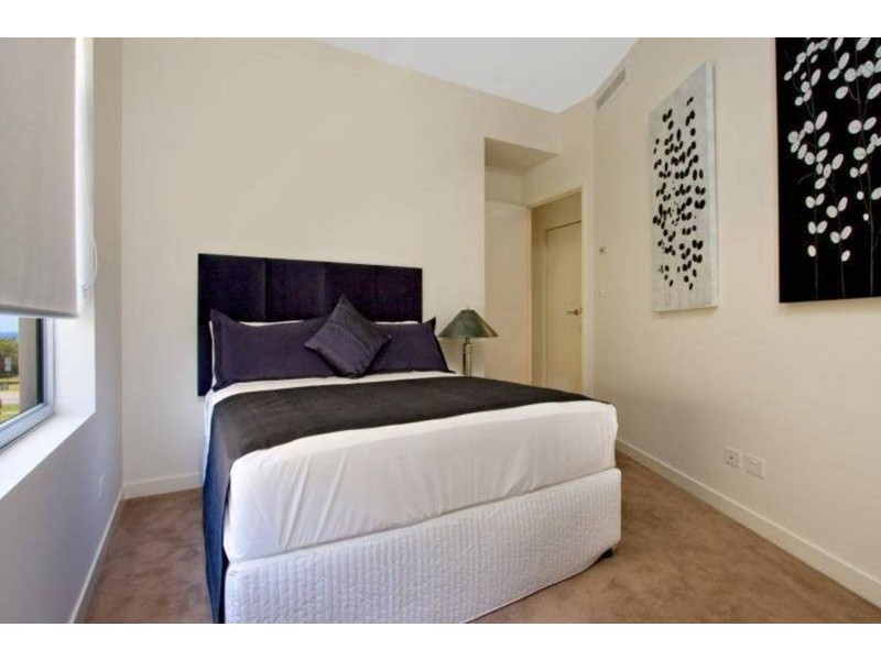 3/144 Marine Parade, Kingscliff NSW 2487
