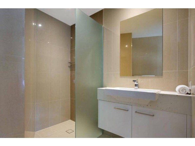 3/144 Marine Parade, Kingscliff NSW 2487