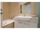 3/144 Marine Parade, Kingscliff NSW 2487