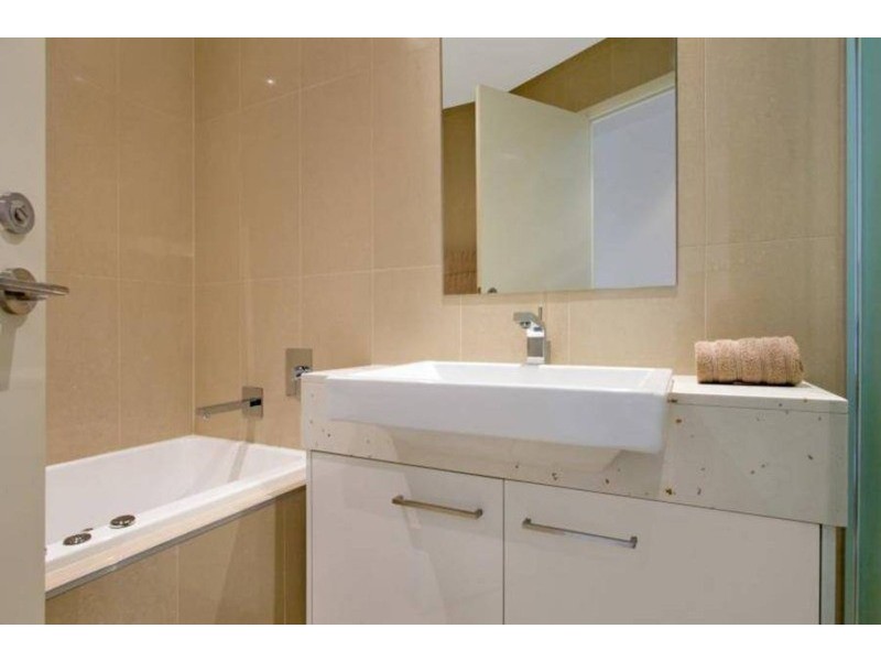 3/144 Marine Parade, Kingscliff NSW 2487