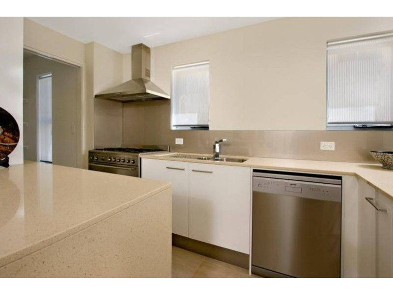 3/144 Marine Parade, Kingscliff NSW 2487