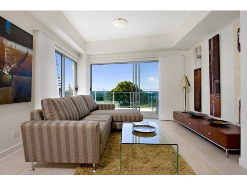 4/144 Marine Parade, Kingscliff NSW 2487