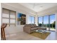 4/144 Marine Parade, Kingscliff NSW 2487