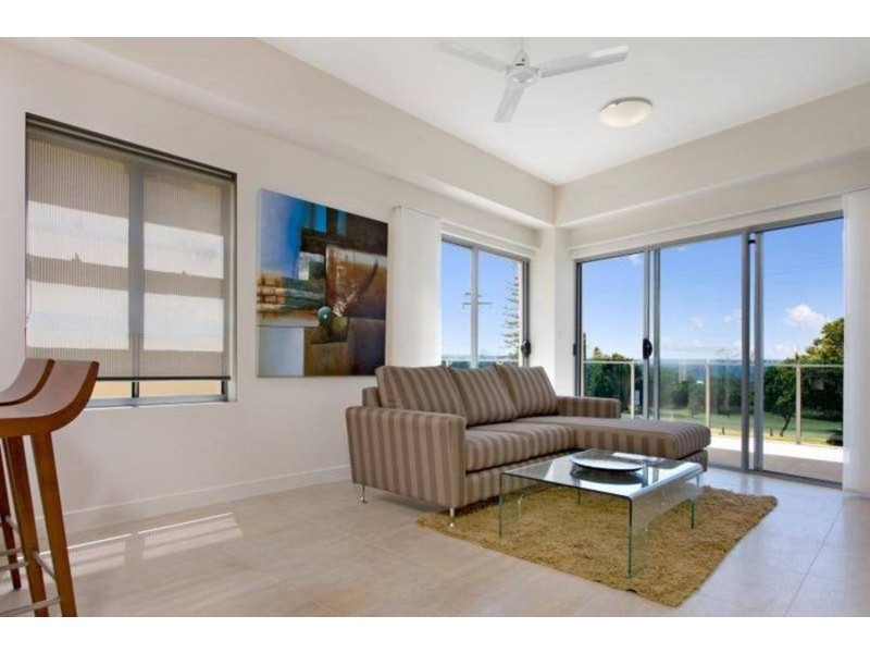4/144 Marine Parade, Kingscliff NSW 2487