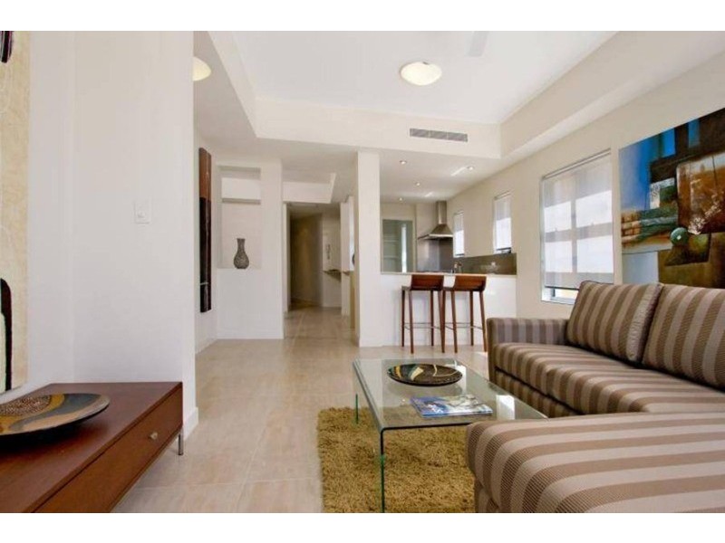 4/144 Marine Parade, Kingscliff NSW 2487