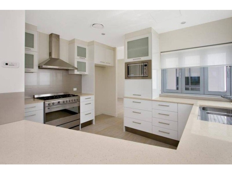 5/144 Marine Parade, Kingscliff NSW 2487