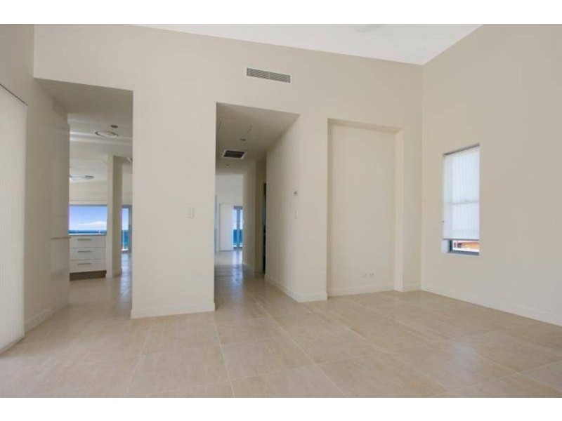 5/144 Marine Parade, Kingscliff NSW 2487