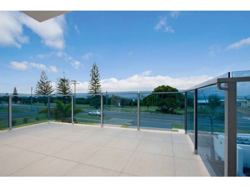 5/144 Marine Parade, Kingscliff NSW 2487