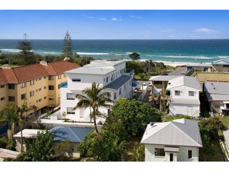 5/144 Marine Parade, Kingscliff NSW 2487