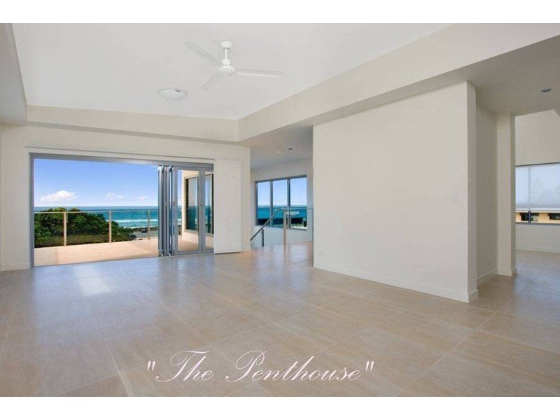 5/144 Marine Parade, Kingscliff NSW 2487