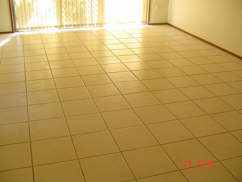 1 Elizabeth  Street, Fingal Head NSW 2487