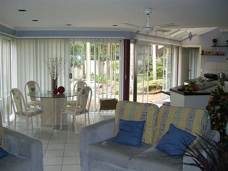 13 Ti Tree Avenue, Cabarita Beach NSW 2488