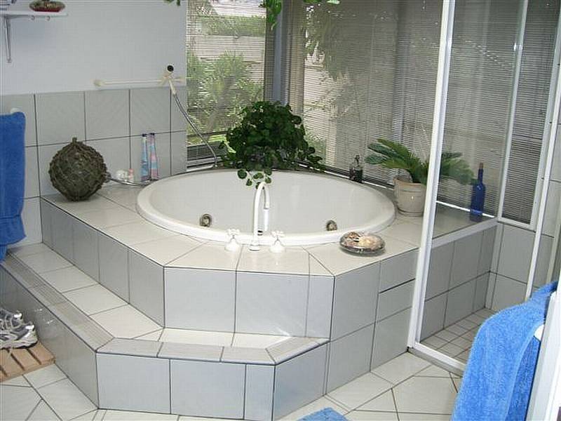 13 Ti Tree Avenue, Cabarita Beach NSW 2488