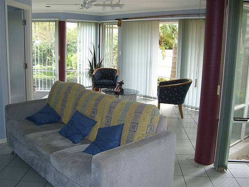 13 Ti Tree Avenue, Cabarita Beach NSW 2488