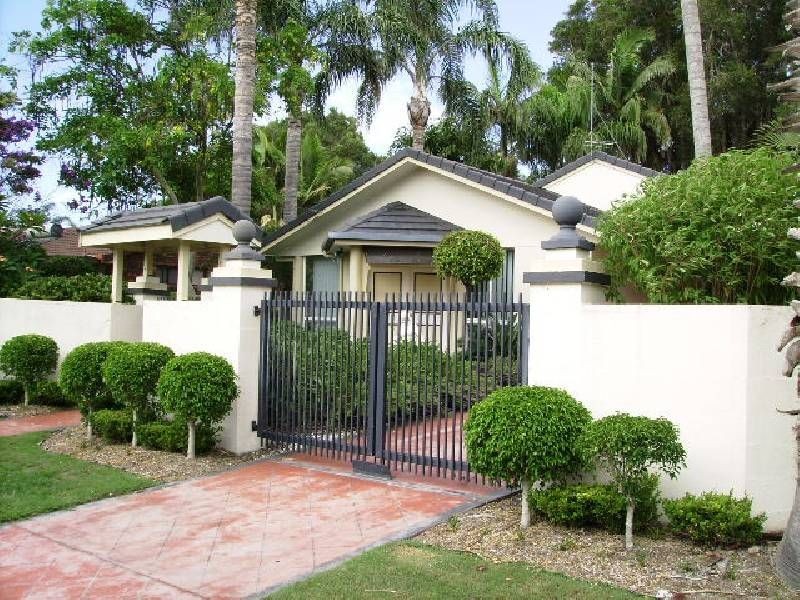 13 Ti Tree Avenue, Cabarita Beach NSW 2488