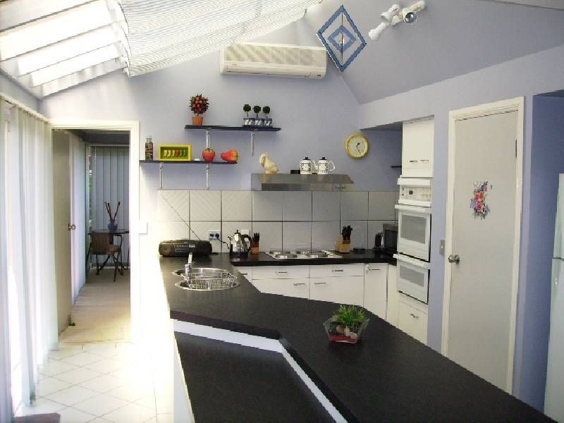 13 Ti Tree Avenue, Cabarita Beach NSW 2488