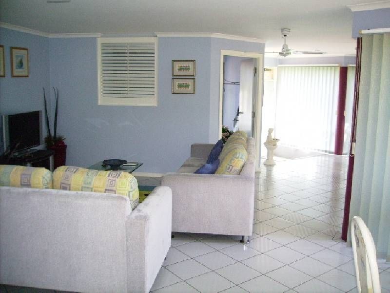 13 Ti Tree Avenue, Cabarita Beach NSW 2488