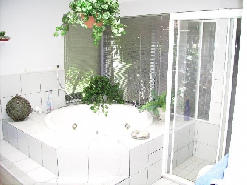 13 Ti Tree Avenue, Cabarita Beach NSW 2488