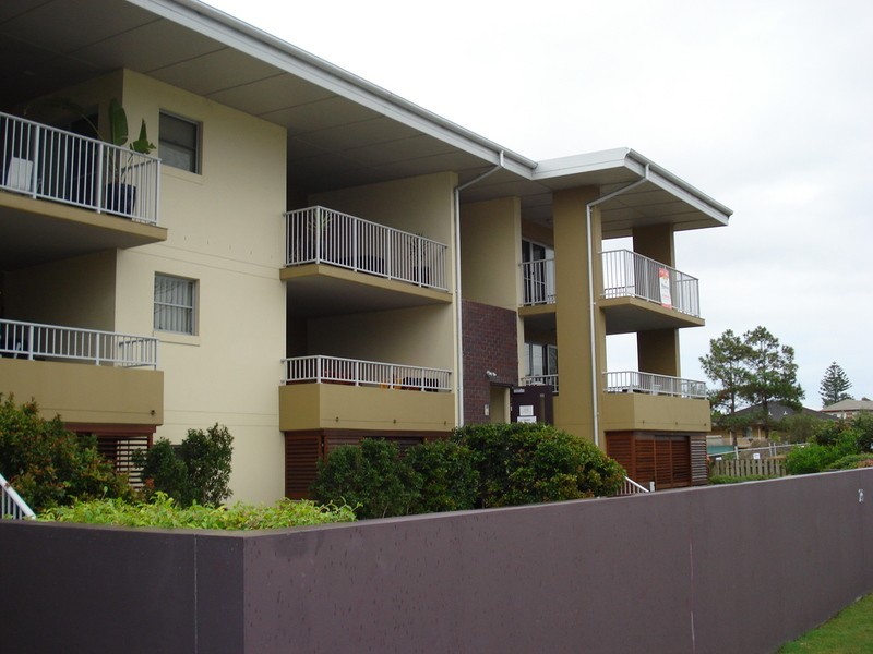 26 Kingscliff Street, Kingscliff NSW 2487