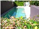 26 Kingscliff Street, Kingscliff NSW 2487
