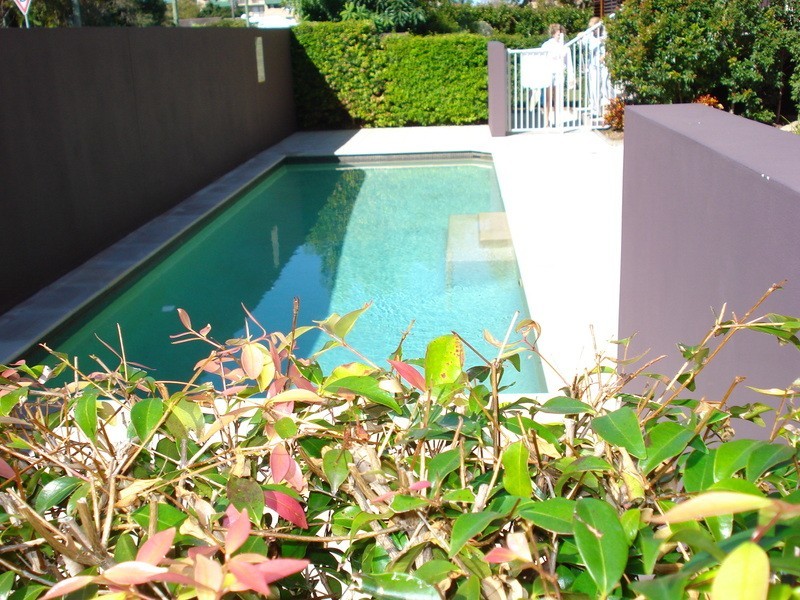 26 Kingscliff Street, Kingscliff NSW 2487