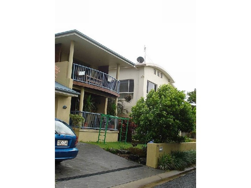 18 Olga Street, Kingscliff NSW 2487