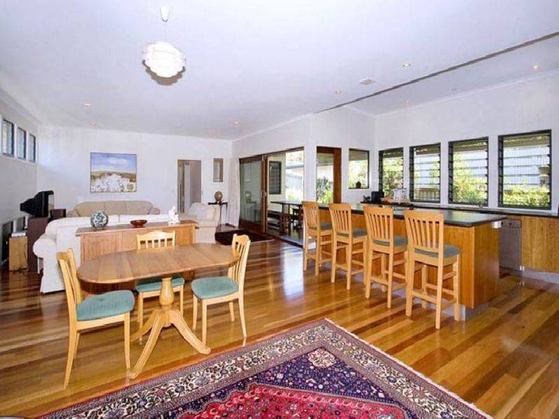 14 Casuarina Way, Casuarina NSW 2487