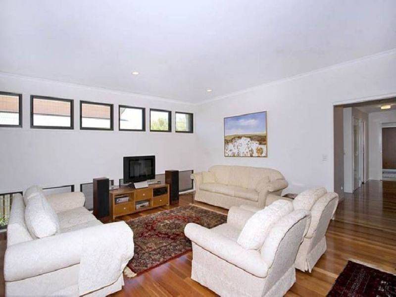 14 Casuarina Way, Casuarina NSW 2487