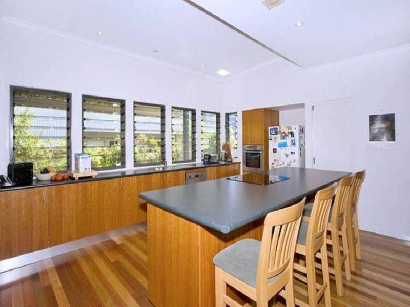 14 Casuarina Way, Casuarina NSW 2487