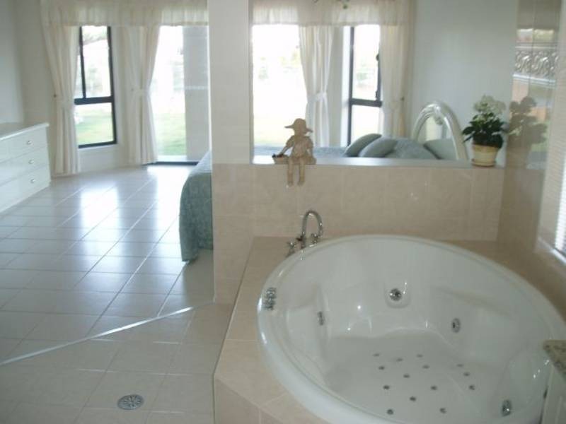 36 Cabarita Road, Cabarita Beach NSW 2488