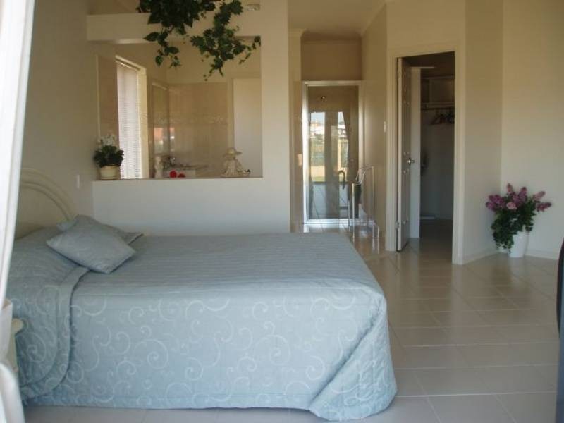 36 Cabarita Road, Cabarita Beach NSW 2488