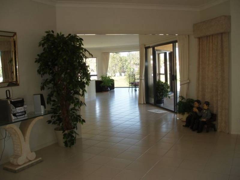 36 Cabarita Road, Cabarita Beach NSW 2488