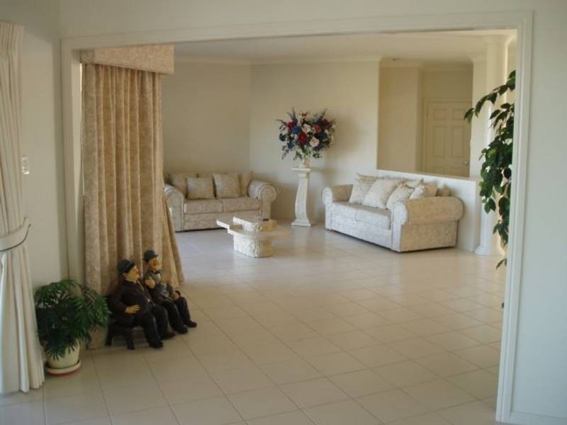 36 Cabarita Road, Cabarita Beach NSW 2488