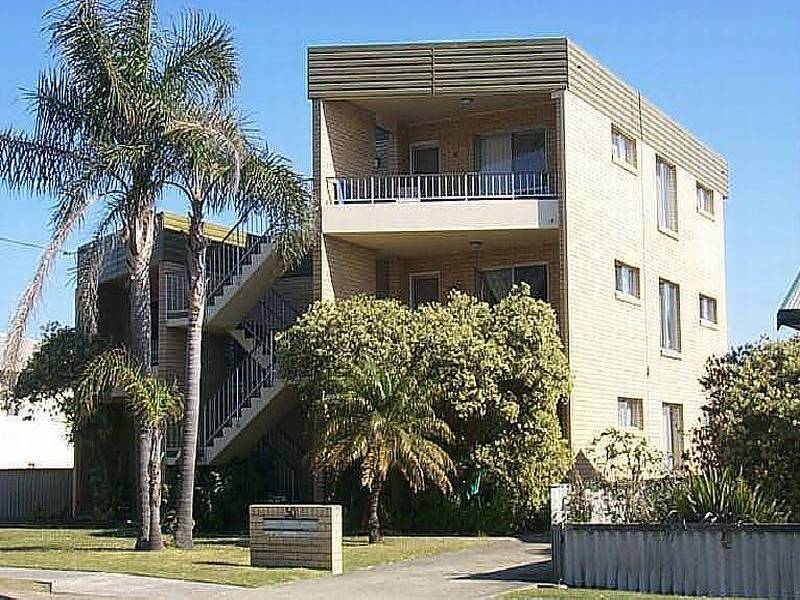 50 Pearl  Street, Kingscliff NSW 2487