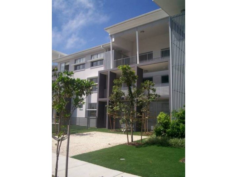 41 Drift Apartments, Casuarina NSW 2487