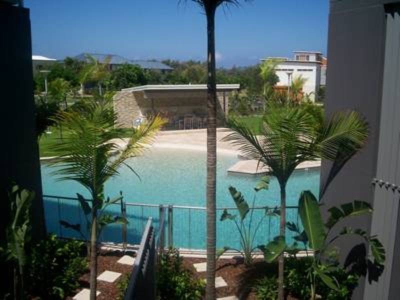 41 Drift Apartments, Casuarina NSW 2487