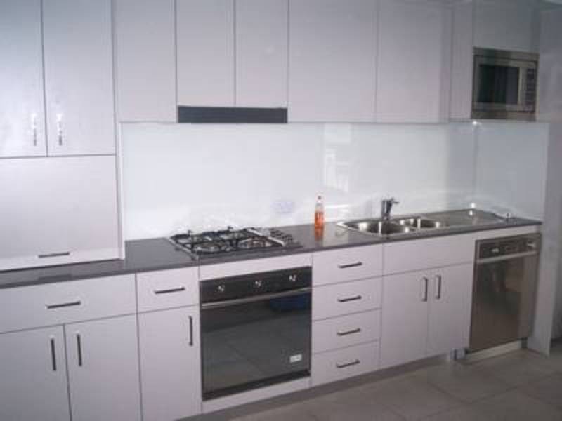 41 Drift Apartments, Casuarina NSW 2487