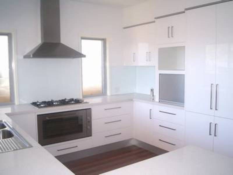 2 Beason Court, Casuarina NSW 2487