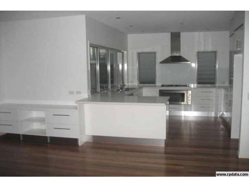 2 Beason Court, Casuarina NSW 2487