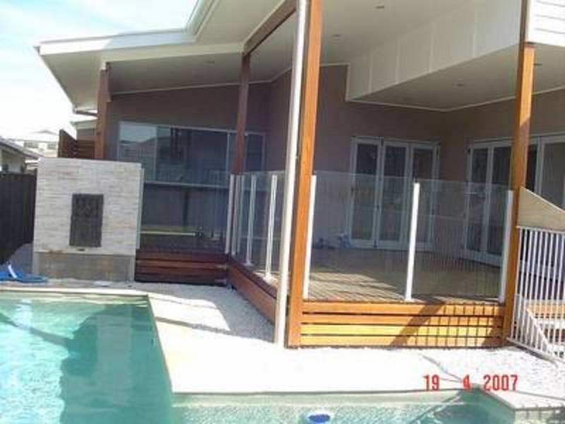 2 Beason Court, Casuarina NSW 2487