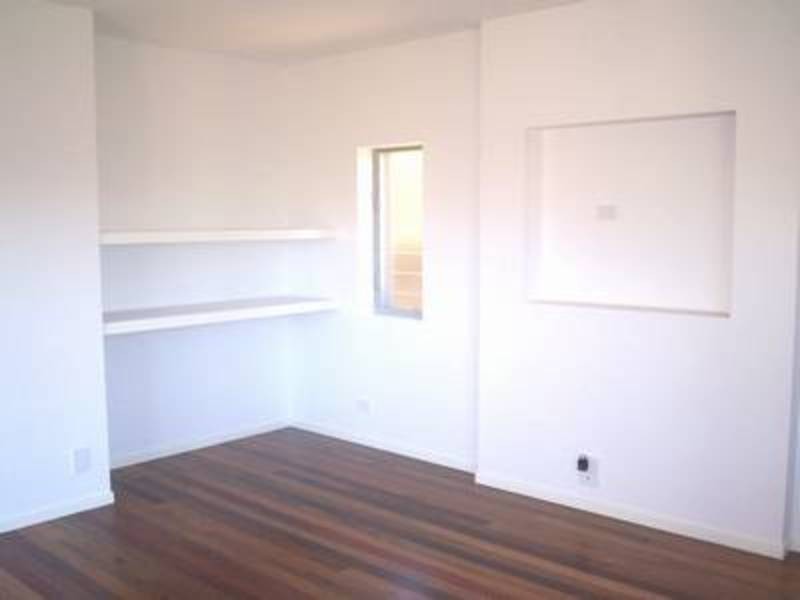 2 Beason Court, Casuarina NSW 2487