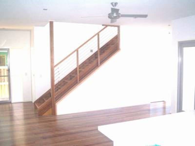 2 Beason Court, Casuarina NSW 2487