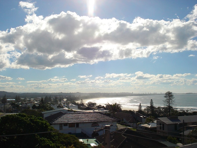 6/32 Sutherland Street, Kingscliff NSW 2487