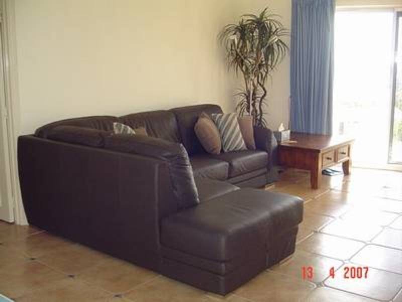 6/32 Sutherland Street, Kingscliff NSW 2487